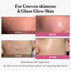 Collagen Niacinamide Jelly Cream (Hydrolyzed Collagen + Niacinamide）