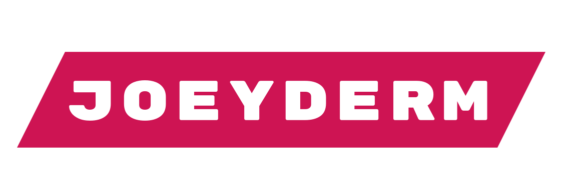 Joeyderm