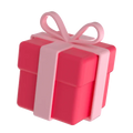 JoeyDerm Giftcard