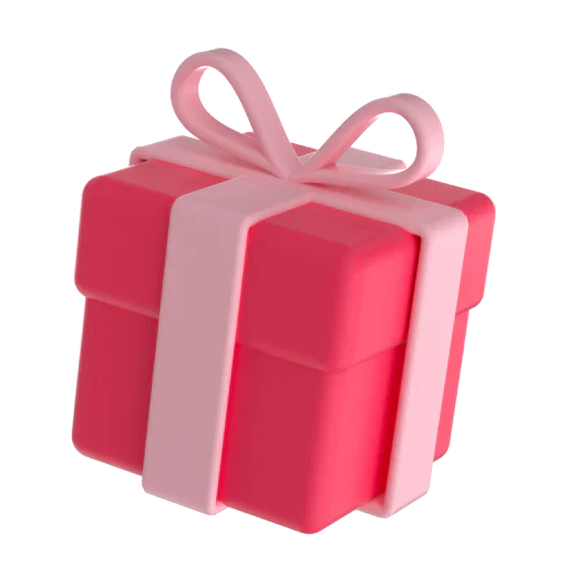 JoeyDerm Giftcard