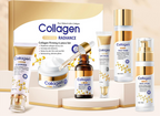 Éternelle Lumière Collagen Spot-Correction & Youth Renewal Collection