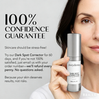 Dark Spot Corrector