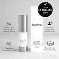 Dark Spot Corrector