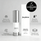 Dark Spot Corrector