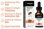 Fast Dark Spot Remover-Melanin Correcting Facial Serum