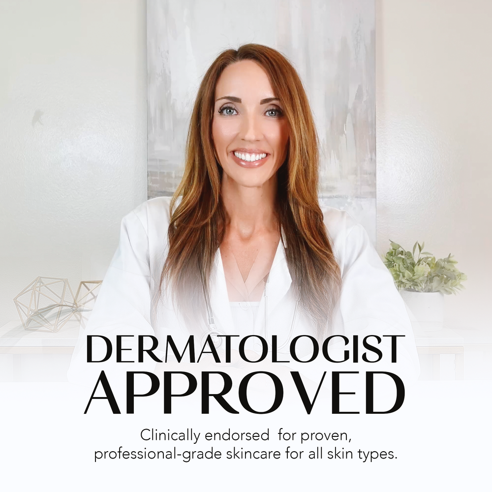 Dark Spot Corrector