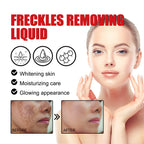 Spot-Fade Brightening Ampoule Serum
