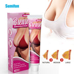 Lift &amp; Firm • Sculpted Glow” Serie de cuidado moldeador de glúteos 