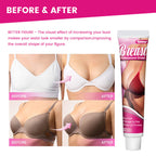 Lift &amp; Firm • Sculpted Glow” Serie de cuidado moldeador de glúteos 