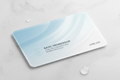 Basic Membership