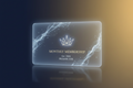 Monthly Membership
