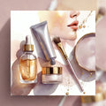 Advanced Skincare Mastery: Professional PDF Tutorial for Expert-Level Radiant Skin